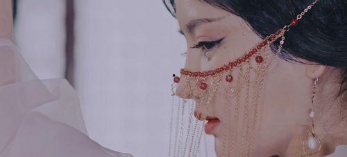 狐妖迷惑人的视频,揭秘迷惑人心的神秘视频