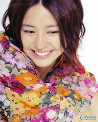 日本写真视频下载,热门资源与下载技巧一览