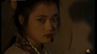 西门庆三级视频,揭秘古代风流才子的情欲世界