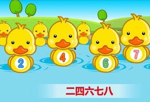 洗脸歌儿歌视频,跟着洗脸歌儿歌一起洗