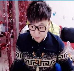 三德子视频,趣味横生的喜剧盛宴