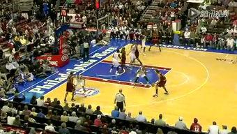 阻挡犯规视频,阻挡犯规引发的激烈讨论