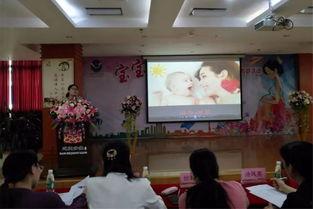 优质护理服务微视频,展现护理风采，传递关爱温情