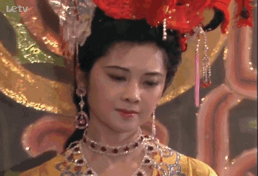 唐僧肉视频,探寻千年传说背后的神秘力量