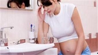 泻药肚子视频,揭秘肠道健康与生活小妙招