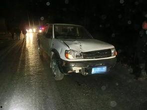 汽车事故视频大全,惊心动魄！汽车事故视频大全深度解析