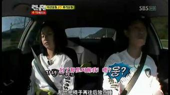 周一情侣视频合集,视频合集回顾