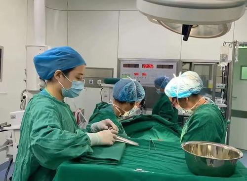 麻醉师视频,麻醉师视角下的手术现场揭秘