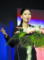 周瑛琦视频,揭秘生活智慧与人生哲理