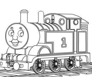 托马斯涂鸦视频,创意无限，童趣盎然的艺术之旅