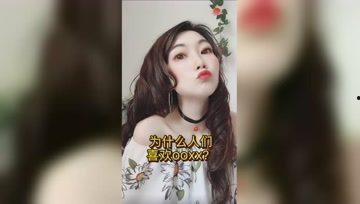 ooxx视频,激情四溢的瞬间，揭秘运动魅力