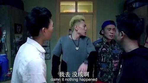 有钱老板泡妞视频,有钱老板泡妞视频幕后故事