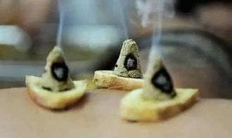 食疗养生视频,家常食材变身健康良方