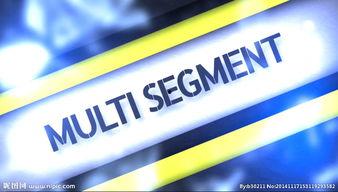 文化视频,视频中的历史与艺术之旅