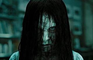 午夜大片视频,揭秘大片背后的惊心动魄