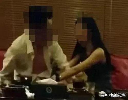 老婆出轨的视频