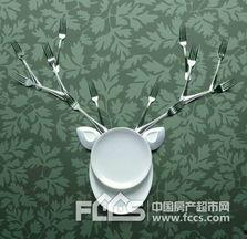 餐具交响曲视频,一场别开生面的听觉盛宴