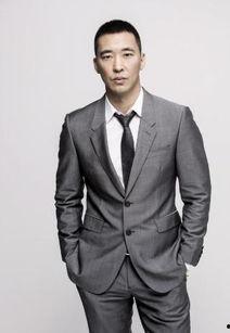 黄立行采访视频,揭秘音乐人生与时尚态度