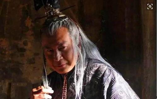 赵高折磨宫女视频