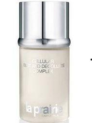 精华乳视频,护肤界的明星产品，效果惊人！