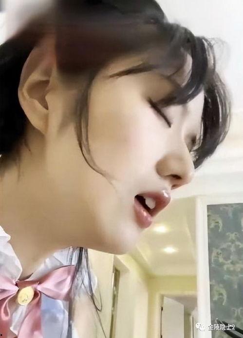 不雅视频流出的网红,揭秘不雅视频流出背后的网红真相