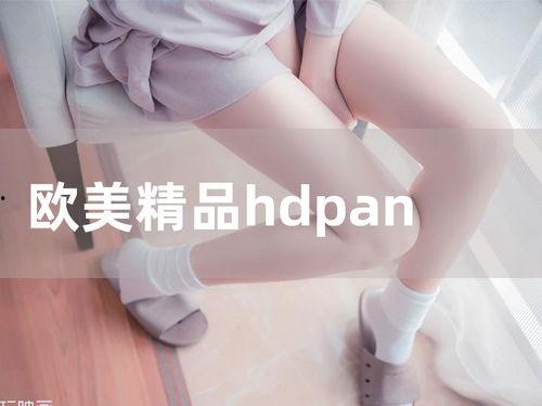 国外XXX另类视频,另类视频背后的真实世界