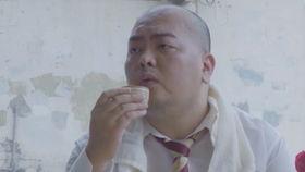 唐马儒视频,短视频中的喜剧魅力与时代共鸣