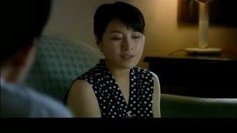 国产福利网视频