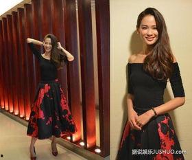 屈菁菁肖央床戏视频,屈菁菁与肖央床戏片段引发热议