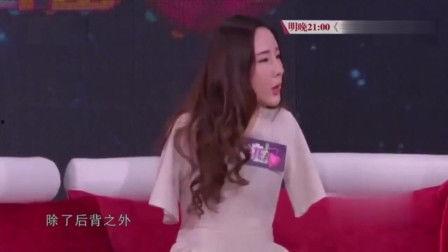 帅哥被挠痒痒视频,帅哥瞬间变“笑果”