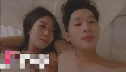 唐山玉田花店老板娘视频,花语传情，匠心独运