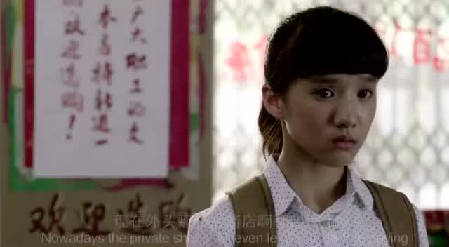 少女文胸视频,少女文胸视频揭秘时尚与健康的完美融合