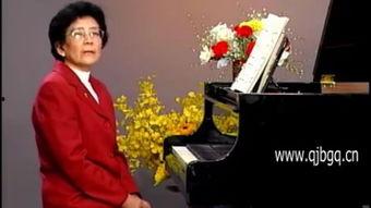 常桦车尔尼599视频,技巧与心得分享