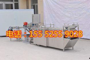 干豆腐机视频,轻松掌握豆腐制作技巧