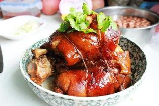 缠肘子视频,揭秘传统技艺的传承与创新