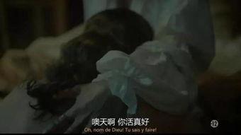 污视频喷水,揭秘网络恶俗现象背后的真相