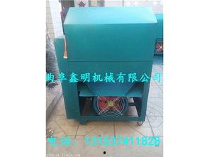 辣椒摘果机视频,革新农业采摘技术
