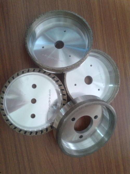 砂轮加工视频,视频教程深度解读