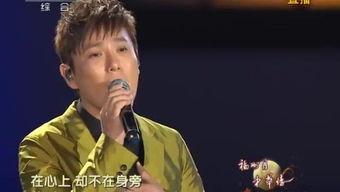 张信哲歌曲视频,穿越时光的旋律之旅
